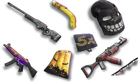 trade skins|trade skins rust.
